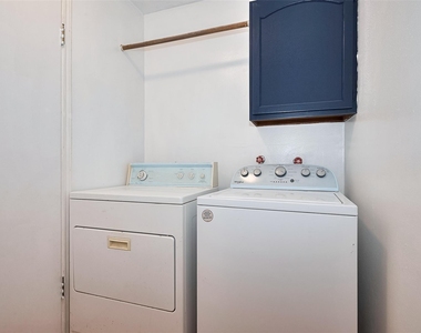 25303 Lynbriar Lane - Photo Thumbnail 20