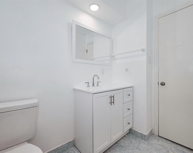 25303 Lynbriar Lane - Photo Thumbnail 37