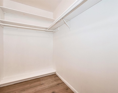 25303 Lynbriar Lane - Photo Thumbnail 28