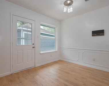 25303 Lynbriar Lane - Photo Thumbnail 19