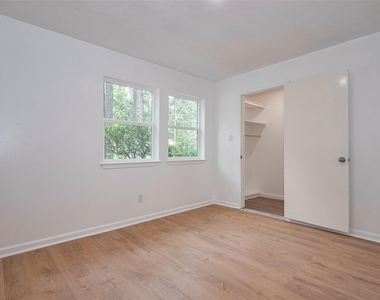 25303 Lynbriar Lane - Photo Thumbnail 32