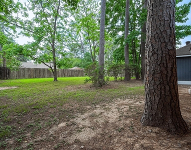 25303 Lynbriar Lane - Photo Thumbnail 44