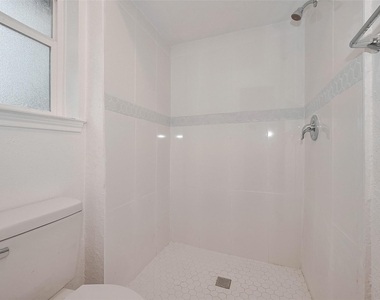 25303 Lynbriar Lane - Photo Thumbnail 26