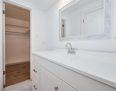 25303 Lynbriar Lane - Photo Thumbnail 27