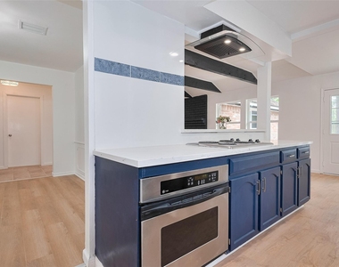 25303 Lynbriar Lane - Photo Thumbnail 18