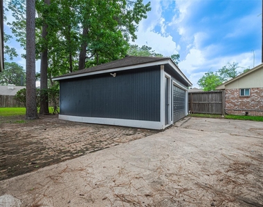 25303 Lynbriar Lane - Photo Thumbnail 43