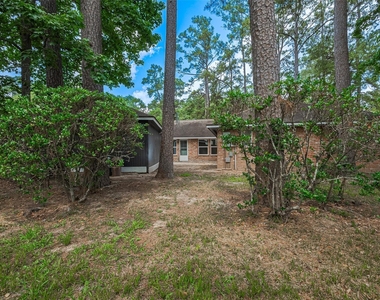 25303 Lynbriar Lane - Photo Thumbnail 45