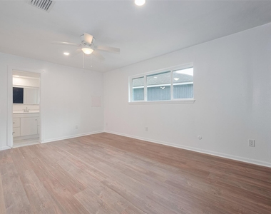 25303 Lynbriar Lane - Photo Thumbnail 22
