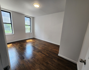 601 West 141st Street - Photo Thumbnail 2