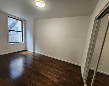 601 West 141st Street - Photo Thumbnail 4