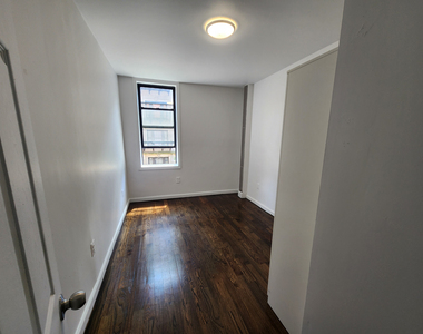 601 West 141st Street - Photo Thumbnail 3