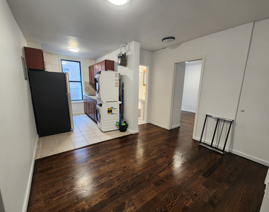 601 West 141st Street - Photo Thumbnail 6