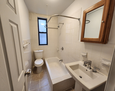 601 West 141st Street - Photo Thumbnail 5