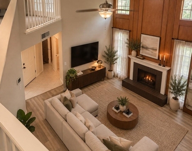 11 Regency Lane - Photo Thumbnail 1