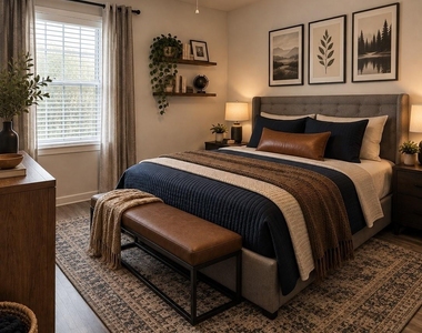 11 Regency Lane - Photo Thumbnail 5