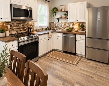 11 Regency Lane - Photo Thumbnail 2
