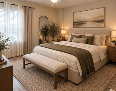 11 Regency Lane - Photo Thumbnail 3