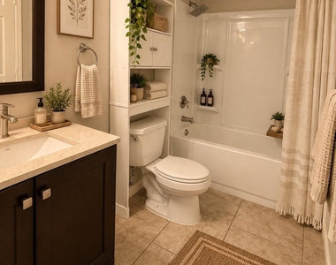 11 Regency Lane - Photo Thumbnail 6