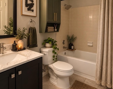11 Regency Lane - Photo Thumbnail 4