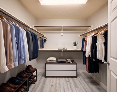 3314 Stonehurst Court - Photo Thumbnail 12
