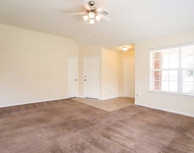 5802 Le Carpe Plantation Court - Photo Thumbnail 1