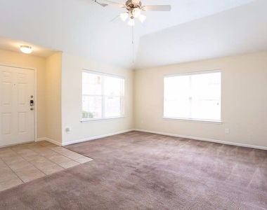 5802 Le Carpe Plantation Court - Photo Thumbnail 2