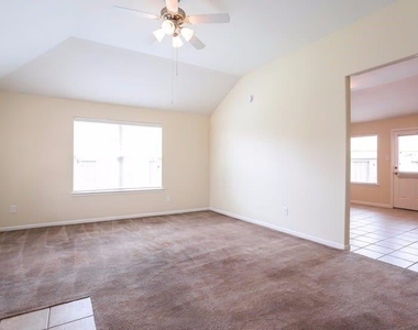 5802 Le Carpe Plantation Court - Photo Thumbnail 4
