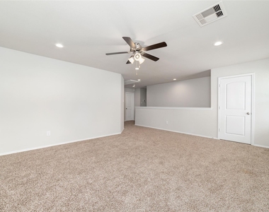 16451 Rosary Pea Place - Photo Thumbnail 24