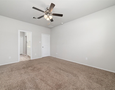 16451 Rosary Pea Place - Photo Thumbnail 18