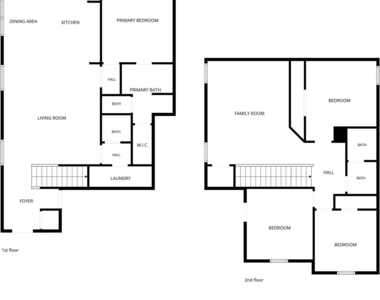 16451 Rosary Pea Place - Photo Thumbnail 40