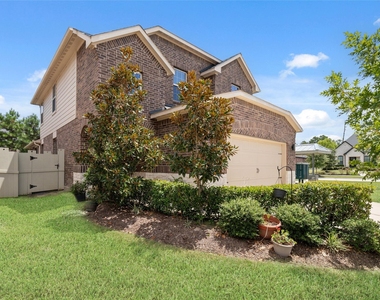 16451 Rosary Pea Place - Photo Thumbnail 2