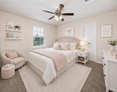 16451 Rosary Pea Place - Photo Thumbnail 32