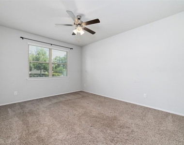 16451 Rosary Pea Place - Photo Thumbnail 16