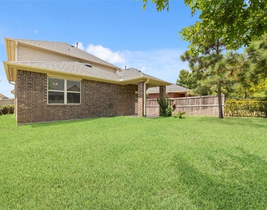 16451 Rosary Pea Place - Photo Thumbnail 34