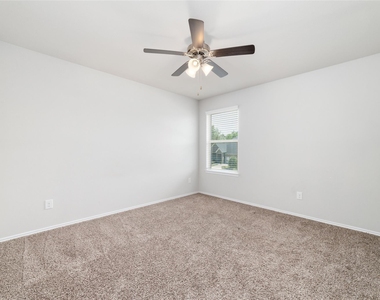 16451 Rosary Pea Place - Photo Thumbnail 26