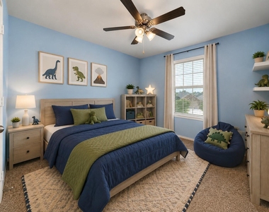 16451 Rosary Pea Place - Photo Thumbnail 30