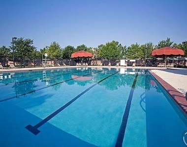 13611 Summer Cloud Lane - Photo Thumbnail 1