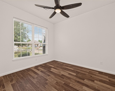 18713 Encinal Trail - Photo Thumbnail 29
