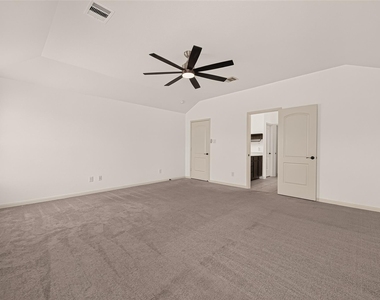 18713 Encinal Trail - Photo Thumbnail 18