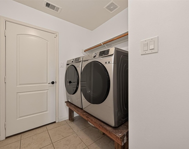 18713 Encinal Trail - Photo Thumbnail 15