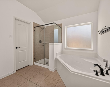 18713 Encinal Trail - Photo Thumbnail 20