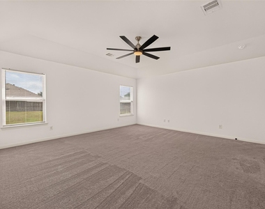18713 Encinal Trail - Photo Thumbnail 19