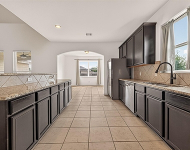 18713 Encinal Trail - Photo Thumbnail 10