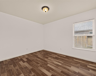 18713 Encinal Trail - Photo Thumbnail 27