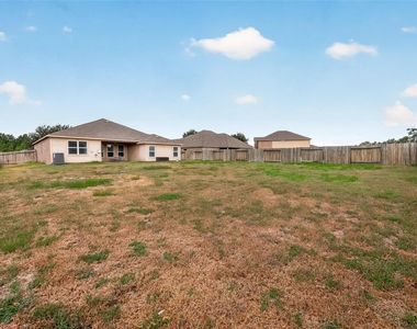 18713 Encinal Trail - Photo Thumbnail 36