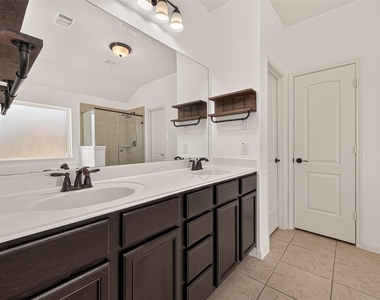 18713 Encinal Trail - Photo Thumbnail 21