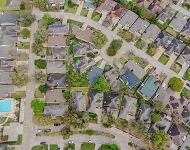 2207 Briarwest Boulevard - Photo Thumbnail 31