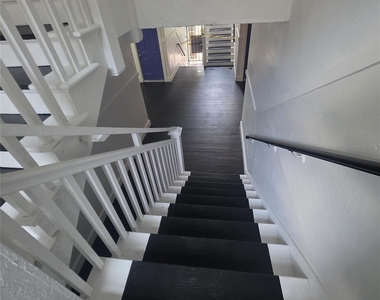 1624 Holman Street - Photo Thumbnail 1