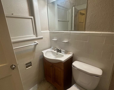 1624 Holman Street - Photo Thumbnail 13