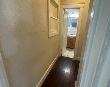 1624 Holman Street - Photo Thumbnail 9